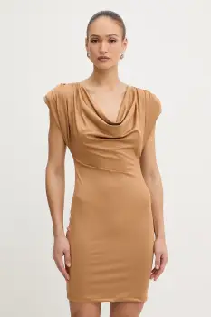 Fracomina rochie imagine