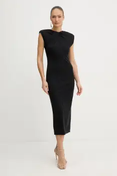 Fracomina rochie imagine