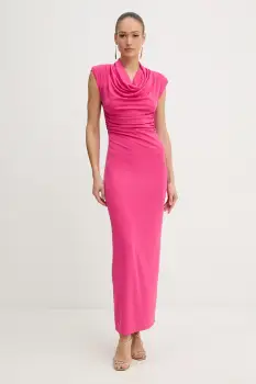 Fracomina rochie imagine