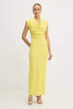 Fracomina rochie imagine