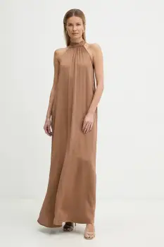 Fracomina rochie imagine