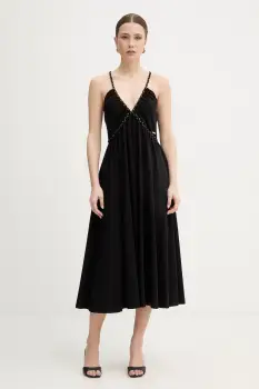 Fracomina rochie imagine