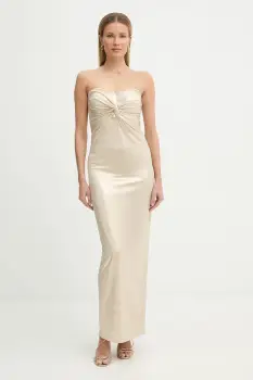 Fracomina rochie imagine