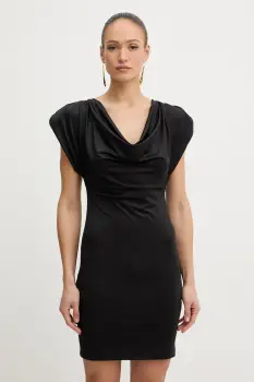 Fracomina rochie imagine