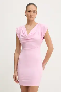 Fracomina Rochie imagine