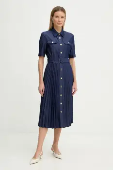 Fracomina rochie imagine