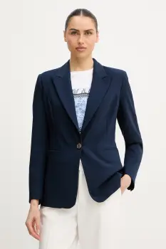 Fracomina sacou imagine