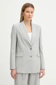 Fracomina sacou imagine