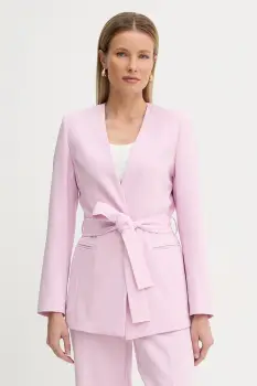 Fracomina sacou imagine