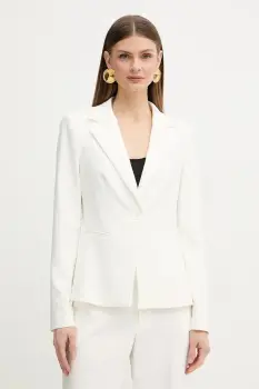 Fracomina sacou imagine