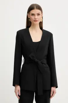 Fracomina sacou imagine