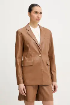 Fracomina sacou imagine