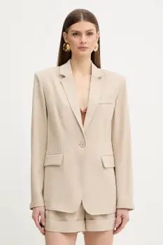 Fracomina sacou imagine