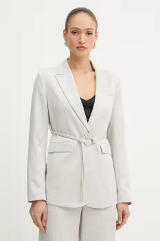 Fracomina sacou pentru femei, din vascoza imagine