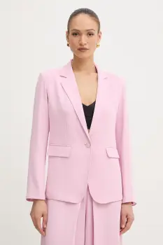 Fracomina sacou pentru femei imagine