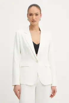 Fracomina sacou pentru femei imagine