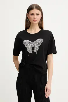 Fracomina tricou imagine