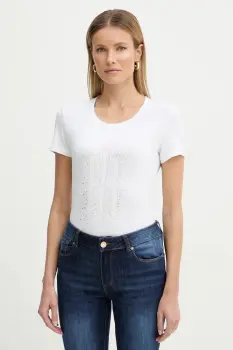 Fracomina tricou imagine