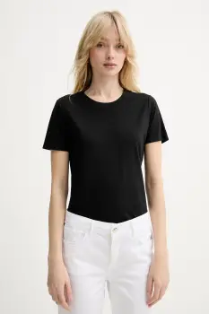 Fracomina tricou imagine