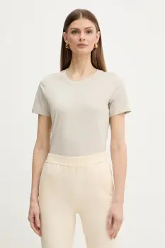 Fracomina tricou imagine