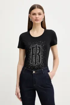 Fracomina tricou imagine