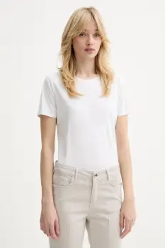 Fracomina tricou imagine