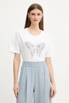 Fracomina tricou imagine