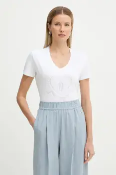 Fracomina tricou imagine