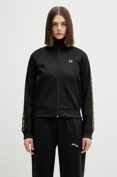 Fred Perry bluza imagine
