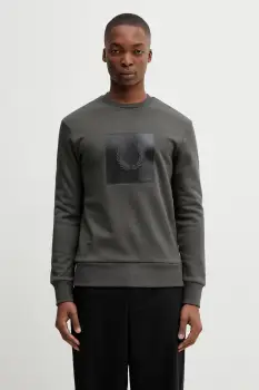 Fred Perry bluza imagine