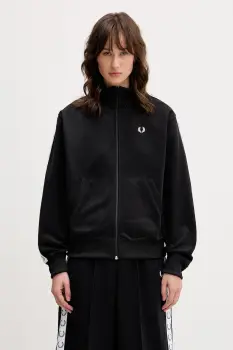 Fred Perry bluza imagine