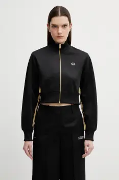 Fred Perry bluza imagine
