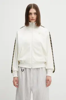 Fred Perry bluza imagine