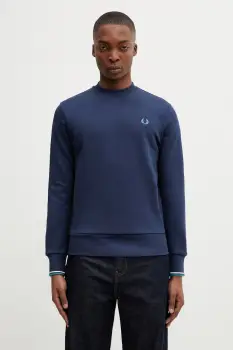 Fred Perry bluza imagine