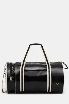 Fred Perry geanta imagine