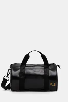 Fred Perry geanta imagine