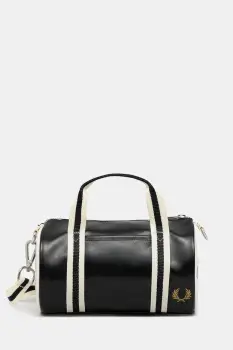 Fred Perry geanta imagine