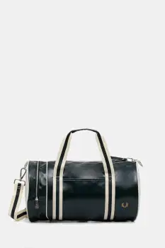 Fred Perry geanta imagine