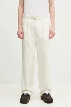 Fred Perry pantaloni imagine