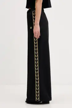 Fred Perry pantaloni de trening imagine