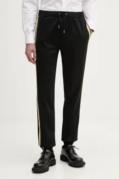 Fred Perry pantaloni de trening pentru barbati imagine