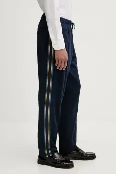 Fred Perry pantaloni pentru barbati imagine