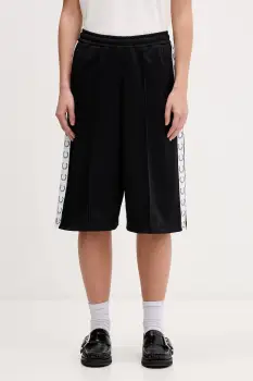 Fred Perry pantaloni scurti imagine