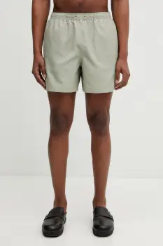 Fred Perry pantaloni scurti de baie imagine