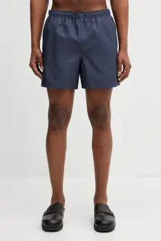 Fred Perry pantaloni scurti de baie imagine