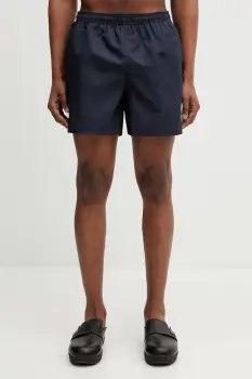 Fred Perry pantaloni scurti de baie imagine