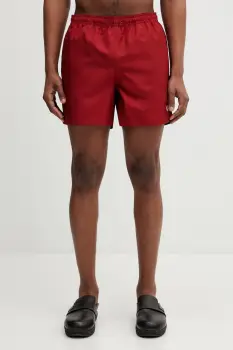 Fred Perry pantaloni scurti de baie imagine