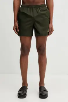 Fred Perry pantaloni scurti de baie imagine