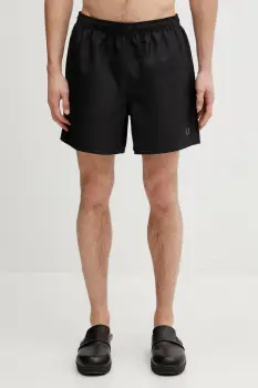 Fred Perry pantaloni scurti de baie imagine