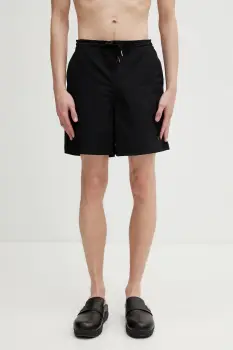 Fred Perry pantaloni scurti pentru barbati imagine